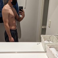人夫控射家 (@dannych852) 's Twitter Profile