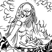 Donquixote Family Pirate | King of Dressrosa | Shichibukai | Heavenly Demon | *มีคำหยาบคาย โปรดใช้วิจารณญาณในการเล่นด้วย*