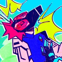✧ BUGSLAP‼️✧ (@bugsslap) 's Twitter Profile Photo ✧ BUGSLAP‼️✧ (@bugsslap) 's Twitter Profile Photo