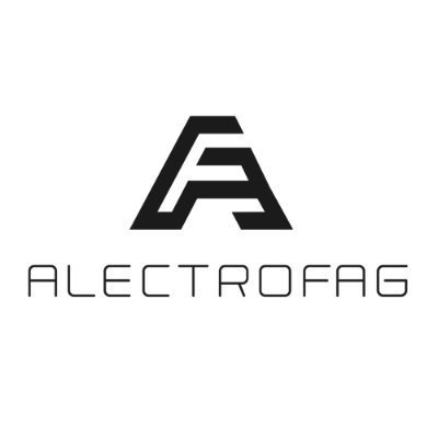 #Alectrofag is UK's leading E-Cigarette specialist serving the passionate and ever-growing vaping community!  #enjoyyourvape