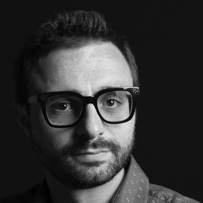 JepisIT's profile picture. Artigiano e Narratore.
Nella mia bottega si crea, si racconta e si ricrea.