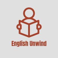 English Unwind(@englishunwind) 's Twitter Profile Photo