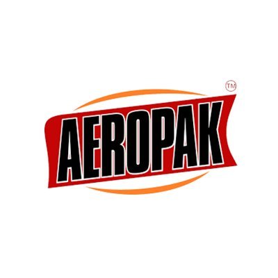 AEROPAKfactory Profile Picture