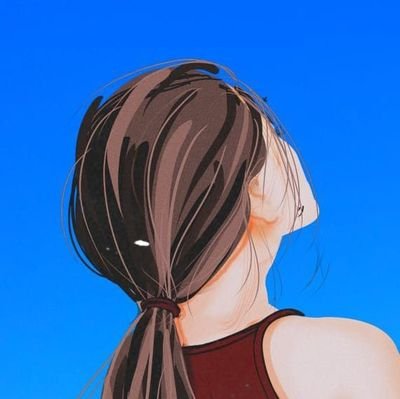 Prtibha_Kumari's profile picture. परखा बहुत गया है मुझे, मगर समझा नही गया !