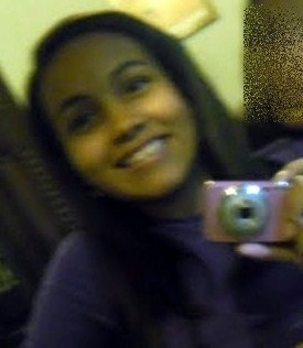 Pisciana , flamenguista , apaixonada por @justinbieber & @katyperry. E bb do @erickmafra . Siga - me & saiba maiis . ;)