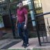 mwene kivuna (@ezra_mwine) Twitter profile photo mwene kivuna (@ezra_mwine) Twitter profile photo