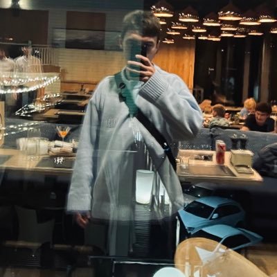 namarse1's profile picture. 