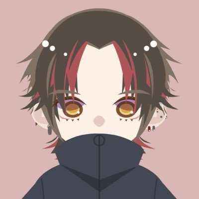 デザフェス.vol.62出るぞ!!ManiaQです。エレキギターのミニチュアを1本1本木を削り制作(弾けません)マニアック作業。★個展準備中→オーダー・ご依頼など→maniaq.mame@gmail.com