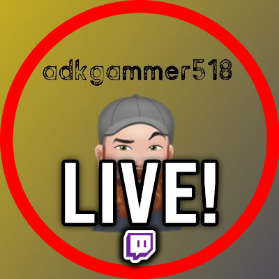 adkgammer518