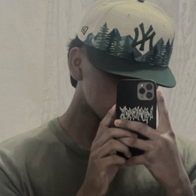 jazielitopro777's profile picture. 