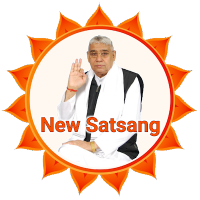 New Satsang(@NewSatsang) 's Twitter Profile Photo