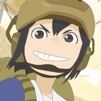 ATOMICS! (@atomiccs_) 's Twitter Profile