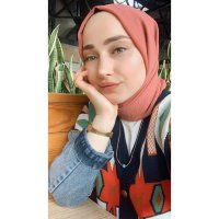 merveyazıcı (@sebilaaa) 's Twitter Profile