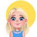 Luna Blaise (@luna_blaise1) Twitter profile photo Luna Blaise (@luna_blaise1) Twitter profile photo