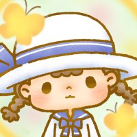 asarin/イラストレーター (@goasarin) 's Twitter Profile