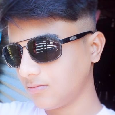 SagarUmale15's profile picture. 