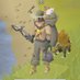 Examine Logs (@examinelogsosrs) Twitter profile photo Examine Logs (@examinelogsosrs) Twitter profile photo