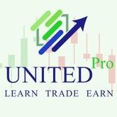 United Pro Is your ultimate #Crypto trading platform where easiest, safest, and fastest way to buy & sell crypto #asset #exchange.