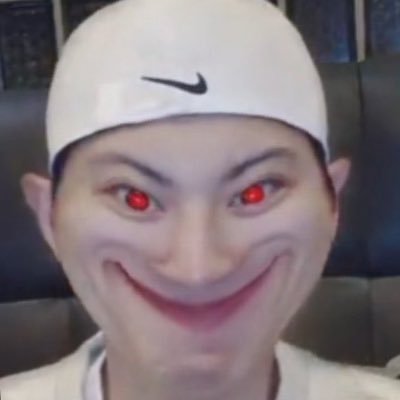 irsmos_gg's profile picture. 