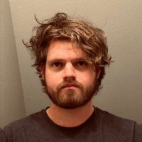 Pete Oxenham (@peteoxenham) 's Twitter Profile