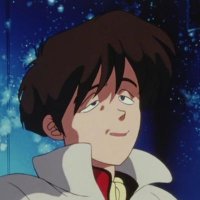 worm death (🦋@wormdeath.bsky.social) (@w0rm_d3ath) 's Twitter Profile Photo