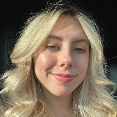 lexi_przyo's profile picture. OU Alum | Music Education | ΣAI 🌹