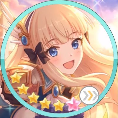 おささんのプロフィール画像