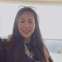 Yoona Kim (@yoonakim_kr) 's Twitter Profile Photo Yoona Kim (@yoonakim_kr) 's Twitter Profile Photo