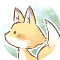 うぃる@プロカあります (@william_nontan) Twitter profile photo