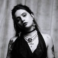 bea(@beamiller) 's Twitter Profile Photo