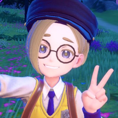 苺大福さんのプロフィール画像