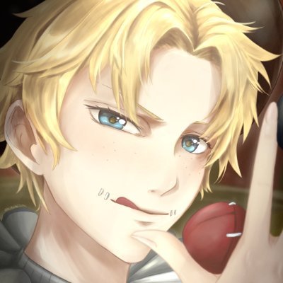 ✰ ℳ𝒾𝓀𝑒𝓎 ✰さんのプロフィール画像