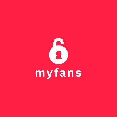 【公式】myfansスカウト担当 佐々木