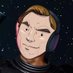 FantasticMrSam (@fantasticmrsam) Twitter profile photo FantasticMrSam (@fantasticmrsam) Twitter profile photo