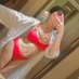Baby(Bottom🍑70%✨Top🍆30%) (@babyfarah69) Twitter profile photo Baby(Bottom🍑70%✨Top🍆30%) (@babyfarah69) Twitter profile photo