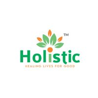 Holistic.in(@Holistic_in) 's Twitter Profile Photo