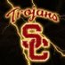 EUjr4SC (@fightoneddie) Twitter profile photo EUjr4SC (@fightoneddie) Twitter profile photo