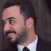 MOHAMMED AL Najjar (@m22alnajjar) Twitter profile photo MOHAMMED AL Najjar (@m22alnajjar) Twitter profile photo