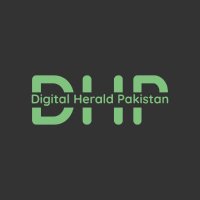 Digital Herald Pakistan(@pakistan_herald) 's Twitter Profile Photo