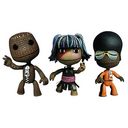 John Clay - @JohnClay6 - Twitter