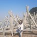 Suranjana Takoe (@taco_takoe) Twitter profile photo Suranjana Takoe (@taco_takoe) Twitter profile photo