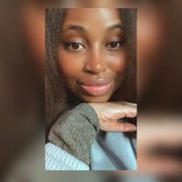 Vongani Maluleke (@vonekels) 's Twitter Profile Photo Vongani Maluleke (@vonekels) 's Twitter Profile Photo
