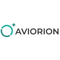 aviorionpvtltd Profile Picture