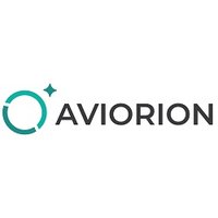 Aviorion Pvt. Ltd.(@aviorionpvtltd) 's Twitter Profile Photo
