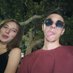 Trucennents (@trucennents) Twitter profile photo Trucennents (@trucennents) Twitter profile photo