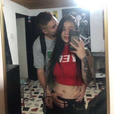 nicoll_acosta4's profile picture. Administradora👩🏼‍💻 Tatuadora Cuenta de tatuajes: @nartattoo4 Personal ig: nicollacosta4 Dibujo ✍️ Pereira🇨🇴 Tatuaje ❤️