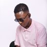 Ayoyinkaa_'s profile picture. Artiste  & Dr Copywriter • I'll help you grow your list and turn more leads into buyers through persuasive and engaging copy • New music (link below)