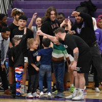 Coach Muggs (@muckchulligan) 's Twitter Profile