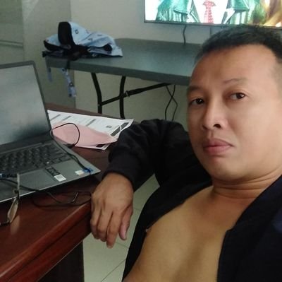 iambenjun22's profile picture. I am  looking a Partner in life. much better a matured guy Foreigner or Pinoy age 40 year old..