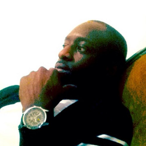 Kamara_ms's profile picture. 